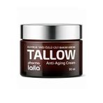 Pharma Laila Kuyruk Yağı Kremi (Tallow) – Anti-Aging Cilt Bakımı 50 ml