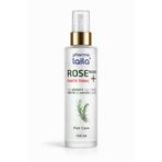 Pharma Laila Saf Biberiye Suyu Rosemary Forte Saç Toniği – Biotin ve Kafein İçerikli – 150 ml
