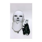 Pharma LED Maske