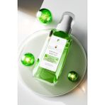 Pharma Naturactive Keratin Saç Bakım Yağı, Onarıcı ve Nemlendirici, 100ML