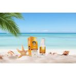 Pharma Naturactive Pharmanaturactive SPF50+ Anında Koruma Etkili Suya Dayanıklı 50 Faktör Güneş Kremi