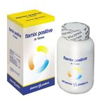 Pharma Positive Flamix Positive 30 Tablet