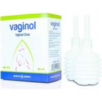 Pharma Positive Vaginol 100 ml Vajinal Duş