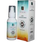 Pharmaactive Güneş Koruyucu Krem 50+ Faktör 100 ml