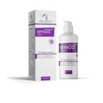 PharmaArt Arnica Krem 75ml