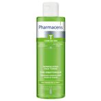 Pharmaceris 200 ml Cilt Düzenlemeye Yardımcı Tonik
