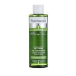 Pharmaceris 200 ml T Puri Sebotonique Normalizing Face Toner