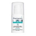 Pharmaceris 30 ml A Sensireneal Anti Wrinkle Face Cream
