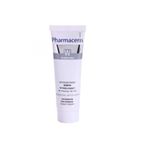 Pharmaceris 30 ml Albucin Intensive Night Cream