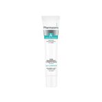 Pharmaceris 40 ml A Hyaluro Sensilium Hyaluronic Acid İn Water Face Cream