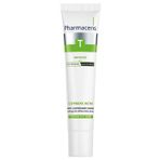 Pharmaceris 40 ml Anti Comedone Cream For Face Comedo Acne Krem