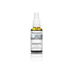 Pharmaceris 5% Vitamin C Albucin-C 1200 mg Serum 30 ml Leke Serumu