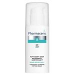 Pharmaceris 50 ml A Sensi Relastine-E Peptide Cream