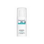 Pharmaceris A 50 ml Lipo-Sensilium Multi-Lipid Nourishing Face Cream