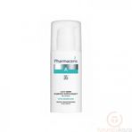 Pharmaceris A Spf20 50 ml Vita Sensilium Face Cream