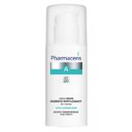Pharmaceris A Vitamin SPF20 50 ml Nemlendirici Krem