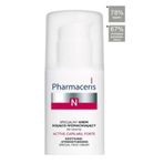 Pharmaceris Active Capilaril Forte 30 ml Fondöten Krem