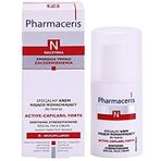 Pharmaceris Active Capilaril Forte 30 ml Fondöten Krem
