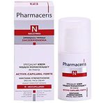 Pharmaceris Active Capilaril Forte Soothing Cream 30 ml Nemlendirici