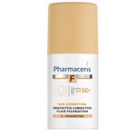 Pharmaceris F Protective Corrective SPF 50+ 01 Ivory 30 ml Fondöten