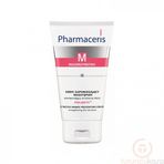 Pharmaceris Foliacti Stretch Marks Preventing 150 ml Çatlak Önleyici Krem