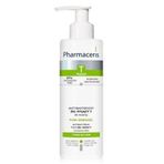 Pharmaceris Gel 190 ml T Puri Sebogel Cleansing Face