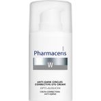 Pharmaceris Göz Kremi 50 ml