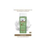 Pharmaceris H-Sebopurin Seboreik Saç Derisi ve Yağlı Saçlar İçin Normalleştirici Şampuan (250 ml)