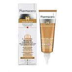 Pharmaceris H Serisi H-Stimupeel 125 ml Saç Kremi
