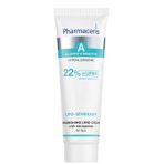 Pharmaceris Lipo-Sensilium Niasinamid İçeren Multilipitli Besleyici Yüz Kremi (50 ml)