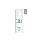 Pharmaceris Multi Lipid Cream 50 ml Besleyici Krem