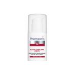Pharmaceris N Active-Capilaril Forte Soothing Strengthing Speacial 30 ml Yüz Kremi