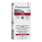 Pharmaceris N Capi Hialuron-C Çizgi Açıcı Krem 50 ml Tüm Cilt Tipleri İçin Yenileyici Etki