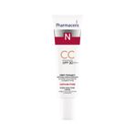 Pharmaceris N Capilar Tone CC Krem Spf 30 40 ml