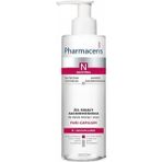 Pharmaceris N Puri Capilium Soothing Redness 190 ml Kızarıklık Yatıştırıcı Temizleme Jeli
