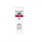 Pharmaceris N Vita-Capilaril Moisturising SPF20 50 ml Yüz Nemlendirici