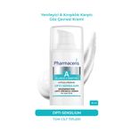 Pharmaceris Opti-Sensilium Yenileyici & Kırışıklık Karşıtı Göz Çevresi Kremi (15 ml)
