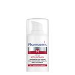 Pharmaceris Opticapilaril SPF15 Intensive 15 ml Göz Kremi