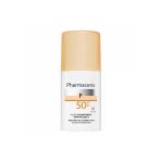 Pharmaceris Pharmacerıs F Spf 50 Sand 02 Yüz Güneş Kremi
