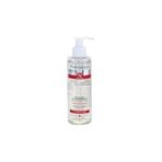 Pharmaceris Puri Capilium Soothing Rednees 190