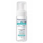 Pharmaceris Puri Sensilium Soothing Foam 150 ml Yatıştırıcı Köpük