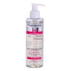 Pharmaceris R Puri-Rosalgin 190 ml Yüz Kremi