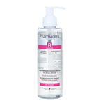 Pharmaceris R Puri-Rosalgin 190 ml Yüz Temizleme Jeli