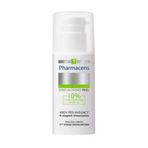Pharmaceris Seboalmond Peel %10 Exfoliating 50 ml Gece Krem