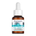 Pharmaceris Sensilix 30 ml Duo Concentrate Serum