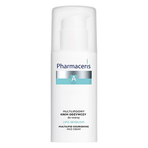 Pharmaceris Sensireneal Regenerating Anti-Wrinkle 30 ml SPF10 Kırışıklık Karşıtı Yüz Kremi