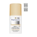 Pharmaceris Sıvı Fondoten 30 Ml - Ivory