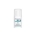 Pharmaceris SPF10 30 ml A Sensirineal Regenerating Anti-Wrinkle Jel