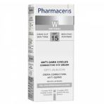 Pharmaceris SPF15 W Opti Albucin Göz Kremi