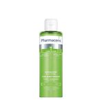 Pharmaceris T-4 Puri-Sebotonique Normalizing Face Toner (Dengeleyici Yüz Toniği), 200 ml